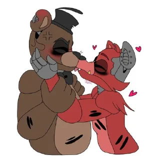 😁 emoji Пенисы🔥🔥 Telegram sticker 3 of 119