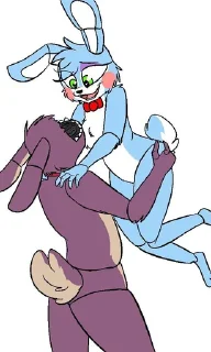😒 emoji Пенисы🔥🔥 Telegram sticker 5 of 119