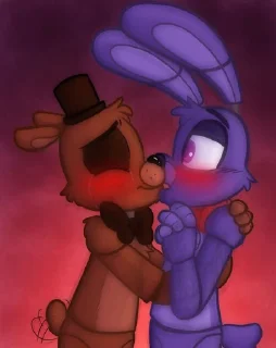 🙈 emoji Пенисы🔥🔥 Telegram sticker 23 of 119