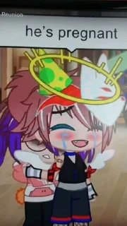 😜 emoji Пенисы🔥🔥 Telegram sticker 21 of 119