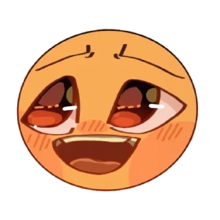 Sticker from Продолжение Набора Наркомана