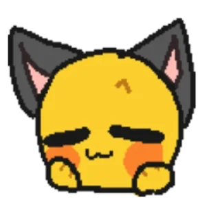 Sticker from Продолжение Набора Наркомана
