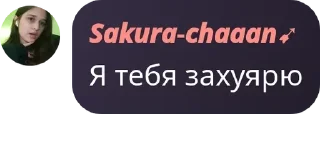 🐤 emoji мафиози 2.О pack by @QuotLyBot Telegram sticker 8 of 120