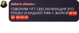 🆘 emoji мафиози 2.О pack by @QuotLyBot Telegram sticker 4 of 120