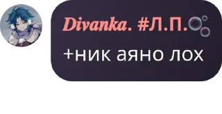 🙌 emoji мафиози 2.О pack by @QuotLyBot Telegram sticker 2 of 120
