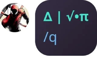 👈 emoji мафиози 2.О pack by @QuotLyBot Telegram sticker 3 of 120