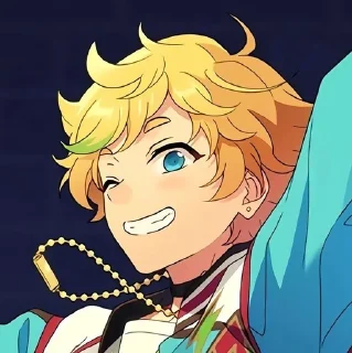 ⭐ emoji муару королева Telegram sticker 5 of 60