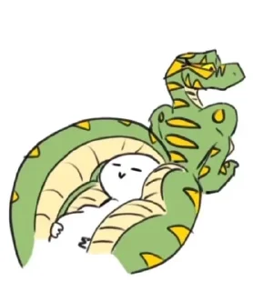 🍑 emoji Sashulanumber1🍒 Telegram sticker 5 of 38