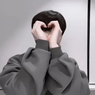 Sticker from seungmin°helpfrliksi