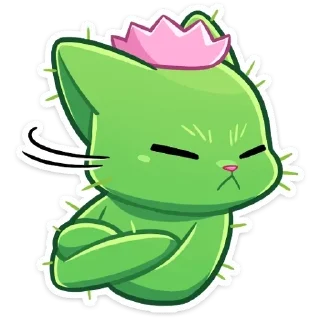 Sticker from Favorite stickers