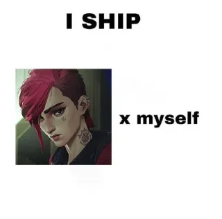 🩷 emoji lesbian yayyyyyy Telegram sticker 18 of 120