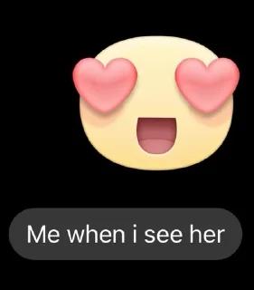 🩷 emoji lesbian yayyyyyy Telegram sticker 9 of 120