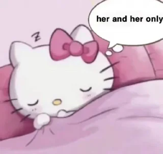 🩷 emoji lesbian yayyyyyy Telegram sticker 6 of 120