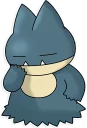 🤔 emoji Snorlax by ImbalancePerson Telegram sticker 16 of 56