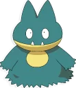 😐 emoji Snorlax by ImbalancePerson Telegram sticker 20 of 56