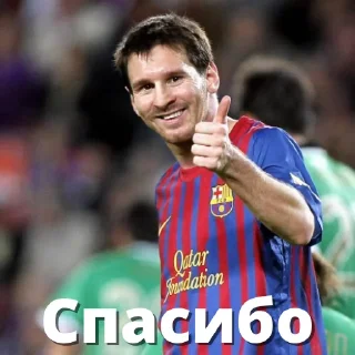 👌 emoji Леонардо Пепси Telegram sticker 6 of 30