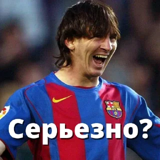 🤜 emoji Леонардо Пепси Telegram sticker 19 of 30