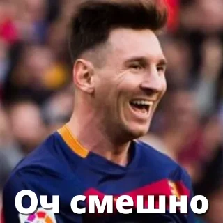 😅 emoji Леонардо Пепси Telegram sticker 8 of 30