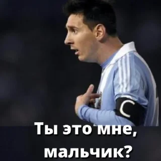 🤔 emoji Леонардо Пепси Telegram sticker 21 of 30