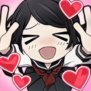 wihslhitw sticker 1