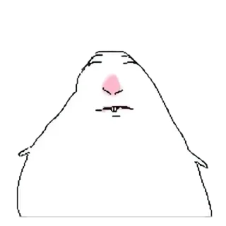 😵 emoji Homak Telegram sticker 14 of 18