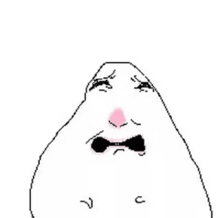 😭 emoji tiktokmemes Telegram sticker 18 of 52