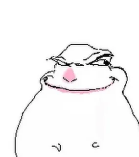🙂 emoji tiktokmemes Telegram sticker 19 of 52