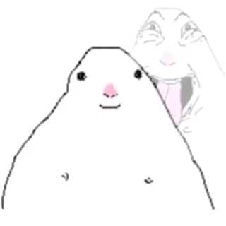 🙂 emoji Homak Telegram sticker 12 of 18
