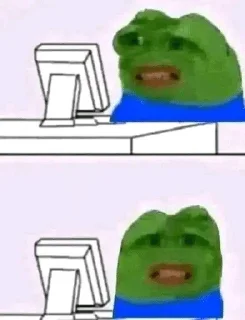 🥶 emoji tiktokmemes Telegram sticker 5 of 52