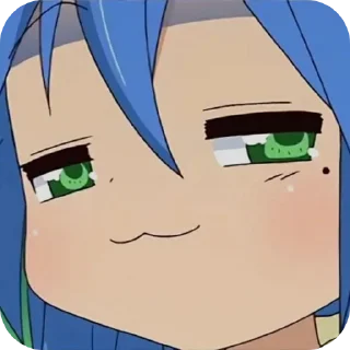 Хехехехехе sticker 3