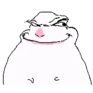 Homak sticker 3