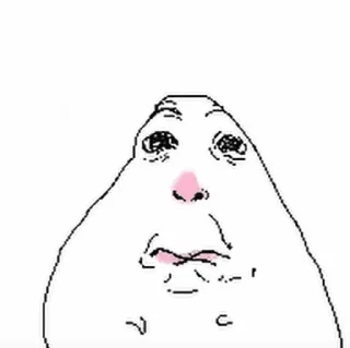 😢 emoji tiktokmemes Telegram sticker 17 of 52