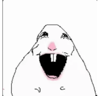 😄 emoji tiktokmemes Telegram sticker 16 of 52