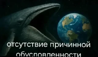 отсутствие разума by @mstvlad1 sticker 2