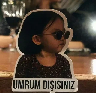 Sticker from Sura🪐 pack by @QuotLyBot