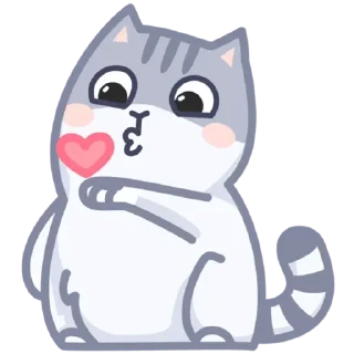 Sticker from пезда