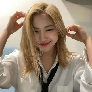 😆 emoji >>ryujin``𝐡𝐞𝐥𝐩 𝐟𝐫 𝐜𝐨𝐝𝐞`` Telegram sticker 1 of 22