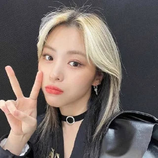 ✌️ emoji >>ryujin``𝐡𝐞𝐥𝐩 𝐟𝐫 𝐜𝐨𝐝𝐞`` Telegram sticker 13 of 22