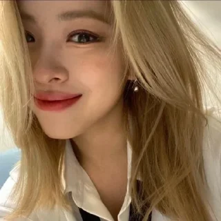 😉 emoji >>ryujin``𝐡𝐞𝐥𝐩 𝐟𝐫 𝐜𝐨𝐝𝐞`` Telegram sticker 6 of 22