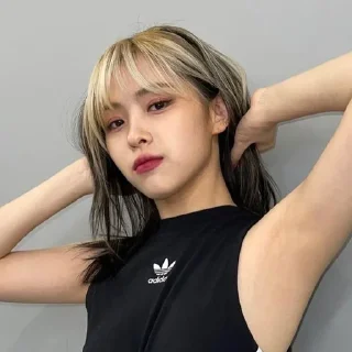 🤗 emoji >>ryujin``𝐡𝐞𝐥𝐩 𝐟𝐫 𝐜𝐨𝐝𝐞`` Telegram sticker 7 of 22