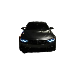 Sticker from nnrsedits