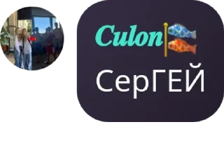 🧑‍⚕️ emoji No debunk pack by @QuotLyBot Telegram sticker 10 of 42