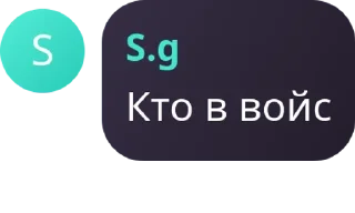 🧟‍♀️ emoji No debunk pack by @QuotLyBot Telegram sticker 21 of 42