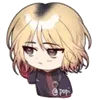 sitetampopopo!@k4t0ri sticker preview 2