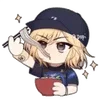 sitetampopopo!@k4t0ri sticker preview 1