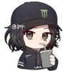 sitetampopopo!@k4t0ri sticker preview 4
