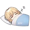 sitetampopopo!@k4t0ri sticker preview 3
