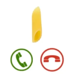 🌟 emoji центр помощи суицидникам pack by @QuotLyBot Telegram sticker 12 of 120
