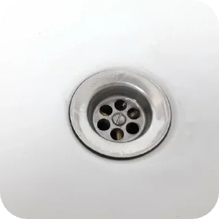 Sticker from центр чатнет стики