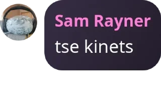 👩 emoji центр помощи суицидникам pack by @QuotLyBot Telegram sticker 21 of 120